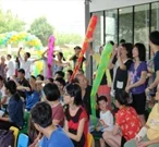 QBC Bazaar image 1