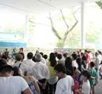 QBC Bazaar image 2