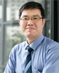 Samuel Ng
