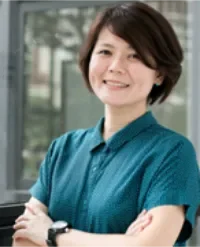 Siew Guo Fen