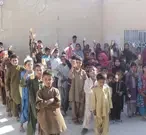 QBC Pakistan Mission Image 2