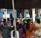 QBC Vietnam Mission Image 2